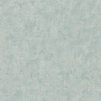 79051-7 tapéta 79051-7 tapéta